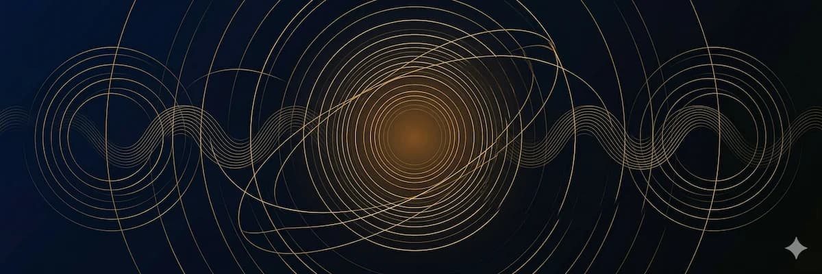 Numerological Cycles